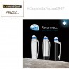 Montblanc StarWalker Reconnet Metal - Exploration - new collection