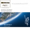 Montblanc StarWalker Reconnet cartucce stilografiche - Exploration - new collection