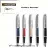 Waterman Embleme penna roller
