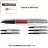 Waterman Embleme penna roller