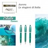 AUTUNNO - Aurora Ipsilon - Le stagioni d'Italia