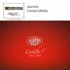 Aurora Cento%Italia - Tu