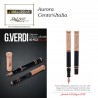 Aurora Cento%Italia - Tu