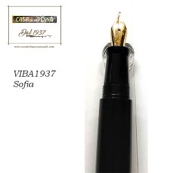 VIBA1937 - Sofia -...