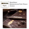 Montblanc Meisterstuck Le Petit Prince - Aviatore - resina sfera Midsize