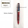 Delta Gallery - penna sfera