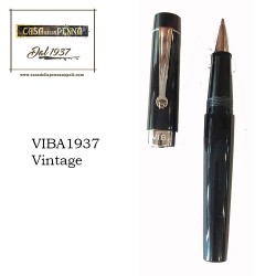 VIBA1937 Vintage new collection - penna sfera/roller