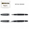 HUGO BOSS Icon - penna stilografica, penna roller