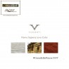 Visconti Homo Sapiens Lava Color penne