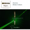 Aurora Ipsilon Demo Colors - penna stilografica