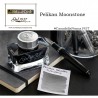 Pelikan Classic 205 Moonstone penna stilografica + inchiostro Edelstein ink of the Year 2020