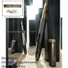 Montblanc Heritage Egyptomania pen collection resina