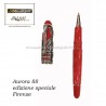 Aurora 88 edizione Speciale Firenze penna roller