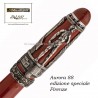 Aurora 88 edizione Speciale Firenze penna roller