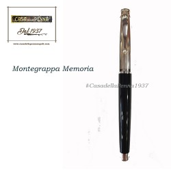 penna Montegrappa Memoria...