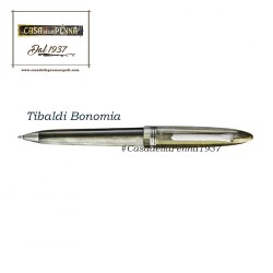 TIBALDI  Bonomia penne - Martini Olive