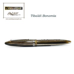 TIBALDI  Bonomia penne - Martini Olive