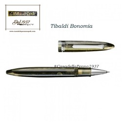 TIBALDI  Bonomia penne - Martini Olive