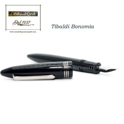 TIBALDI  Bonomia penne -...