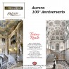 Aurora 100° Anniversario penna stilografica