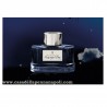 Inchiostro Faber-Castell nature - midnight blue