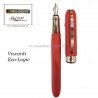 VISCONTI Rembrandt Eco-Logic pen collection - penna ecosostenibile