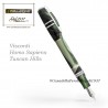 Visconti Homo Sapiens Tuscan Hills demostrator