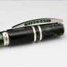 Visconti Homo Sapiens Tuscan Hills demostrator