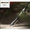 Visconti Homo Sapiens Tuscan Hills demostrator