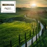 Visconti Homo Sapiens Tuscan Hills demostrator