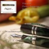 Visconti Homo Sapiens Tuscan Hills demostrator