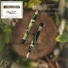 Visconti Homo Sapiens Tuscan Hills demostrator
