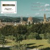 Visconti Homo Sapiens Tuscan Hills demostrator