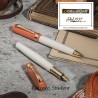 KAWECO Student 70's soul- penna stilografica/roller/sfera