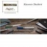 KAWECO Student 70's soul- penna stilografica/roller/sfera