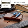 KAWECO Student 70's soul- penna stilografica/roller/sfera