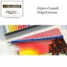 Faber-Castell Polychromos - Limited Edition - 111° Anniversary