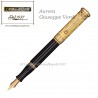 Aurora Giuseppe Verdi Opera 200° Anniversario - penna stilografica