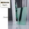 Tibaldi N°60 - verde smeraldo