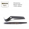 Pininfarina Piuma Inferno 700th Special Edition - punta Ethergraf®