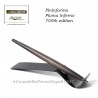 Pininfarina Piuma Inferno 700th Special Edition - punta Ethergraf®