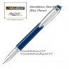 Montblanc StarWalker Blue Planet - Doué edition