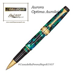 Aurora Optima in Auroloide...