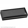MONTBLANC Meisterstück Gold-Coated Classique - astuccio