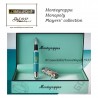 Montegrappa Monopoly Players’ collection - Genius penne