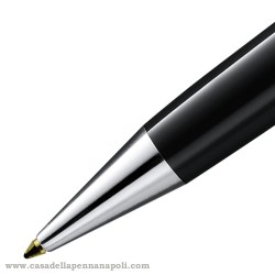 MONTBLANC Meisterstück Platinum-Coated LeGrand - sfera