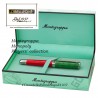 Montegrappa Monopoly Players’ collection - Landlord penne