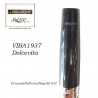 VIBA1937 Dolcevita pen collection