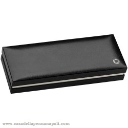 MONTBLANC Meisterstück Gold LeGrand - astuccio