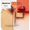 Caran d'Ache Fixpencil Alfredo Häberli
